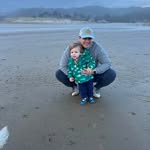 Derrick Becker - @derrick_becker2 - Instagram