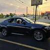 Derrick Beckham - @derrick.beckham2 - TikTok