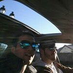 Derrick Beckstrand - @derrickbeckstrand - Instagram