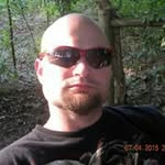 Derick Beckett - @derickbeckett - Instagram