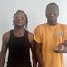 Derrick Beckett - Facebook