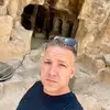 Derrick Beckett - @derrick.beckett2 - TikTok