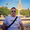 Derrick Beckett - @officialderrick01 - TikTok