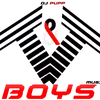 derick beckles875 - @tntboysmas - TikTok