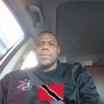 Derrick Beckles - @apkbeckles - Instagram
