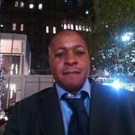 Derrick Beckles - @212nyrealestate - Instagram