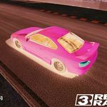 derrick beckles - @derrick1573becks - Instagram