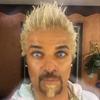 Derrick Beckles - @tvcarnage - TikTok