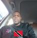 Derrick Beckles - Facebook