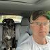 Barkley Derrick - Facebook