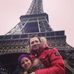 Derick James Beckley - Facebook