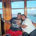 Derrick Beasley - Facebook