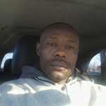 Derrick Beckley - @bigdaddy8mileroad - Instagram