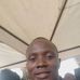 Musoke Derrick Becky - Facebook