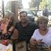 Datha Derrick Beckman - Facebook