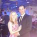 Derek Beckman - Facebook
