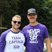 Derek Beckman - Facebook