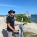 Derek Beckman - Facebook