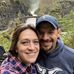 Derek Beckman - Facebook