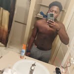 Derick Beckman - @derockbeckman - Instagram
