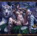 Derick Beckman - Facebook