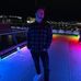 Derrick Beckman - Facebook