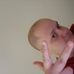 Derrick Beckman - Facebook