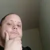 Derrick Beckman - @user77826245 - TikTok