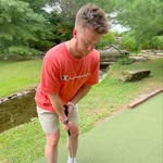 Derrick Beckman - @derrickbeckman_ - Instagram