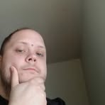 Derrick Beckman - Facebook