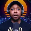 Derrick Blackman - @derrickblackmanmusic - TikTok