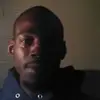 Derrick Becton995 - @derrickbecton4 - TikTok