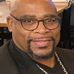 Derrick Becton - Facebook