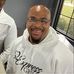 Derrick Becton - Facebook