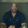 Derrick Becton - @derrickbecton1 - TikTok