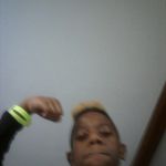Derrick Becton - @becton.derrick - Instagram