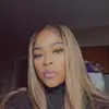 Derricka Becton - @derrickabecton - TikTok