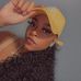 Derricka Becton - Facebook