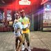 MacDerrick SmokeyCity - Facebook
