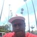 Derek Bedford - Facebook