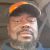 Derrick Bedford193 - @derrickbedford193 - TikTok