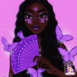 Derrick Bedford - @derrick.bedford - Instagram