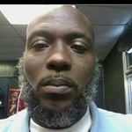 Derrick Bedford - @bedfordderrick - Instagram