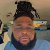 Derrick Bedford - @derricknike1 - TikTok