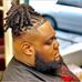 Derrick Bedford - Facebook