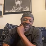 Derrick Bedford - @mista_b1 - Instagram