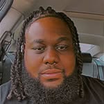 Derrick Bedford - @derricknike1 - Instagram