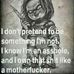 Derrick Bedford - Facebook