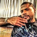 Derrick Dnice Bedford - @bedford_boy_ - Instagram