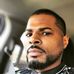 Derrick Michael Bedford - Facebook